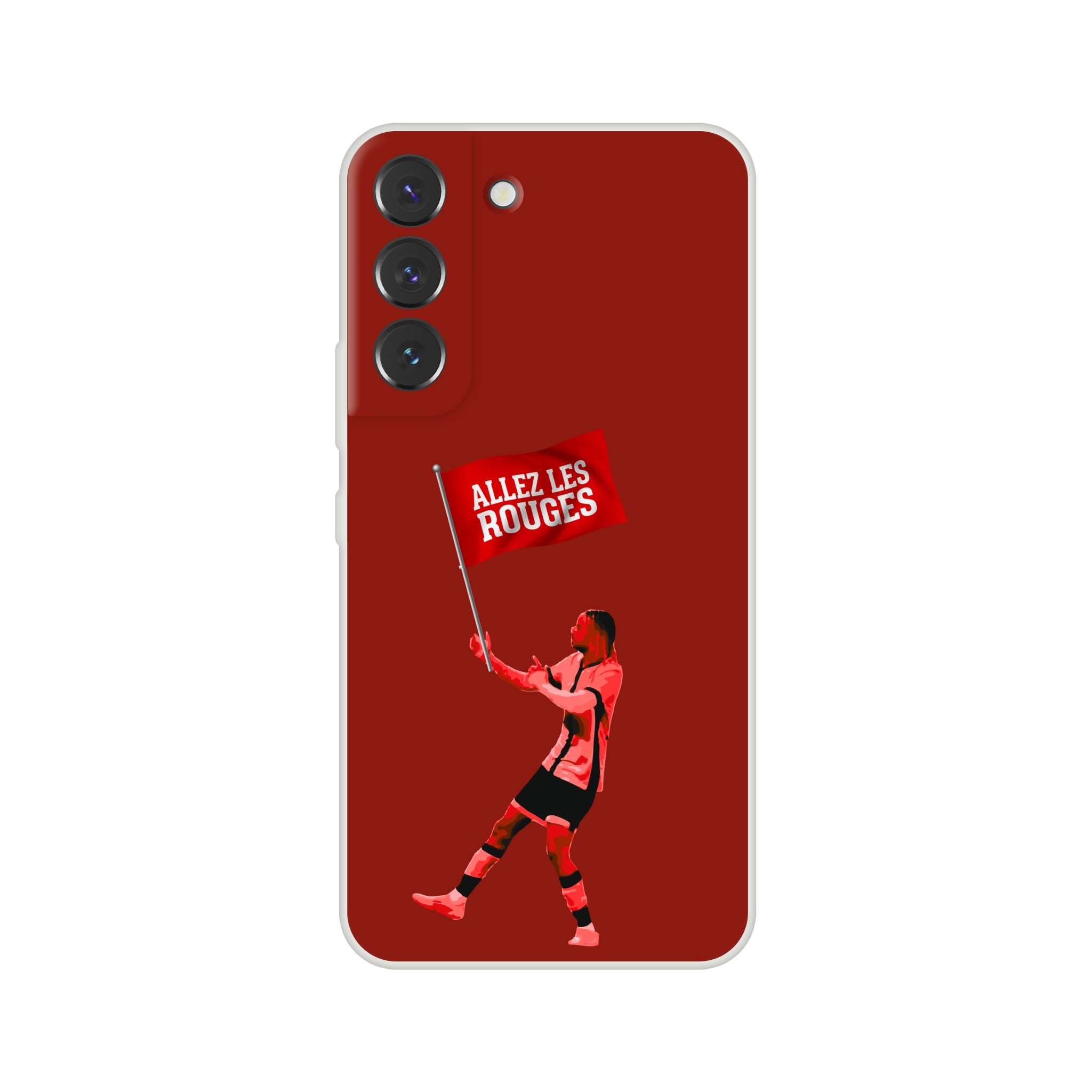 anfield-allez-les-rouges-barcola-samsung-galaxy-handyh-lle image 5