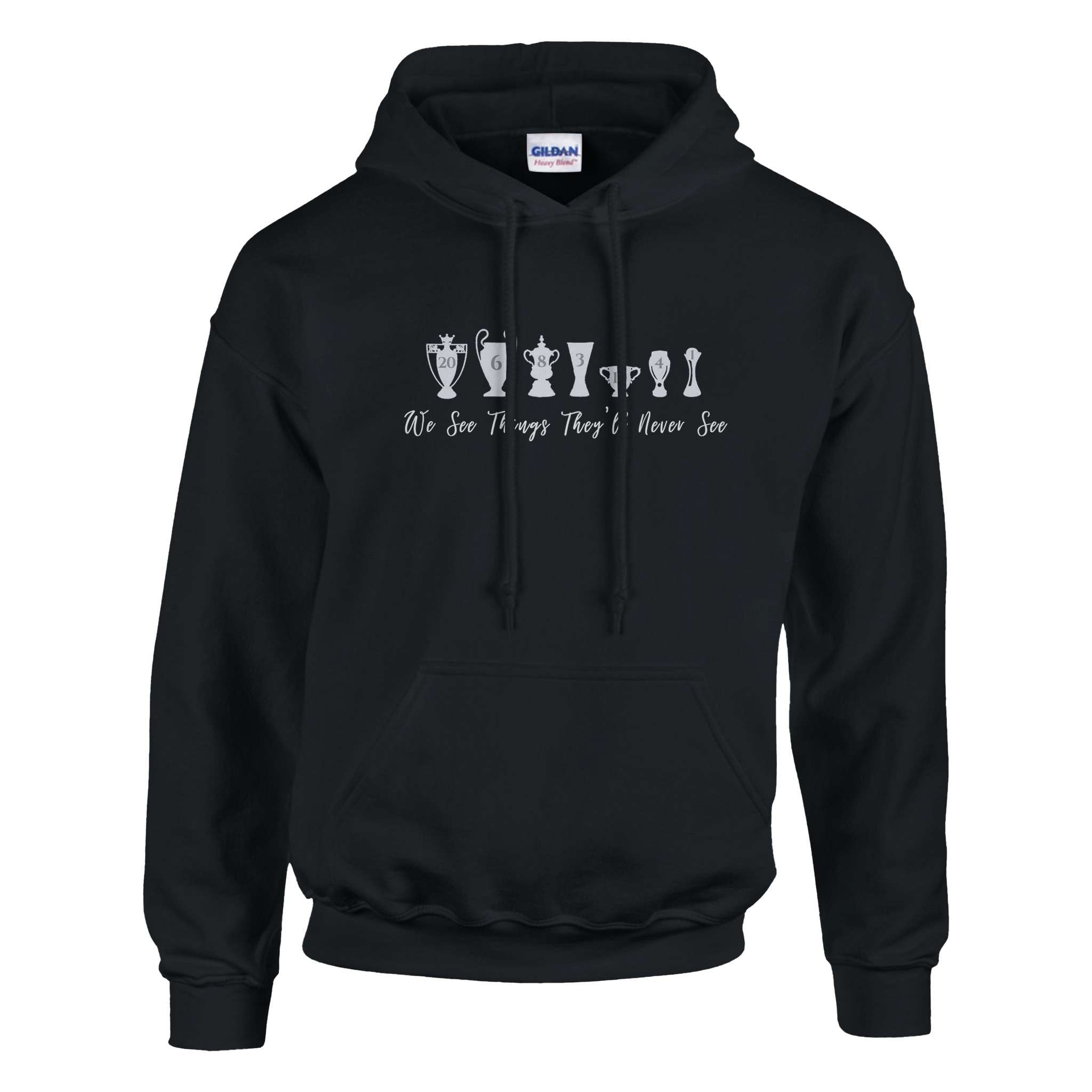 anfield-apparel-we-see-things-champions-wall-hoodie-unisex image 3