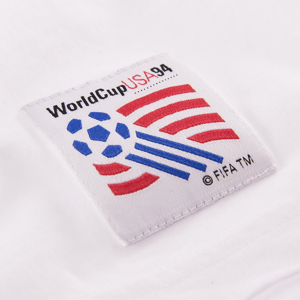 copa-classic-usa-1994-emblem-t-shirt-wei image 5
