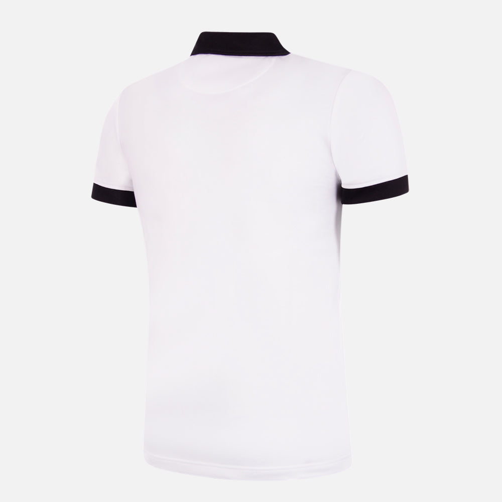 copa-classic-retro-football-shirts-fulham-1975-fu-balltrikot-wei image 3