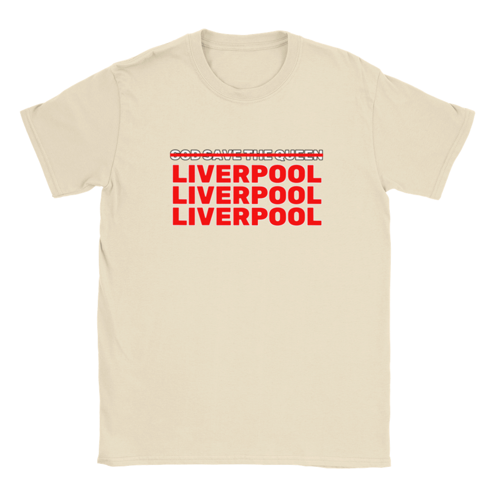 anfield-apparel-liverpool-liverpool-t-shirt-boo-national-anthem-unisex image 1