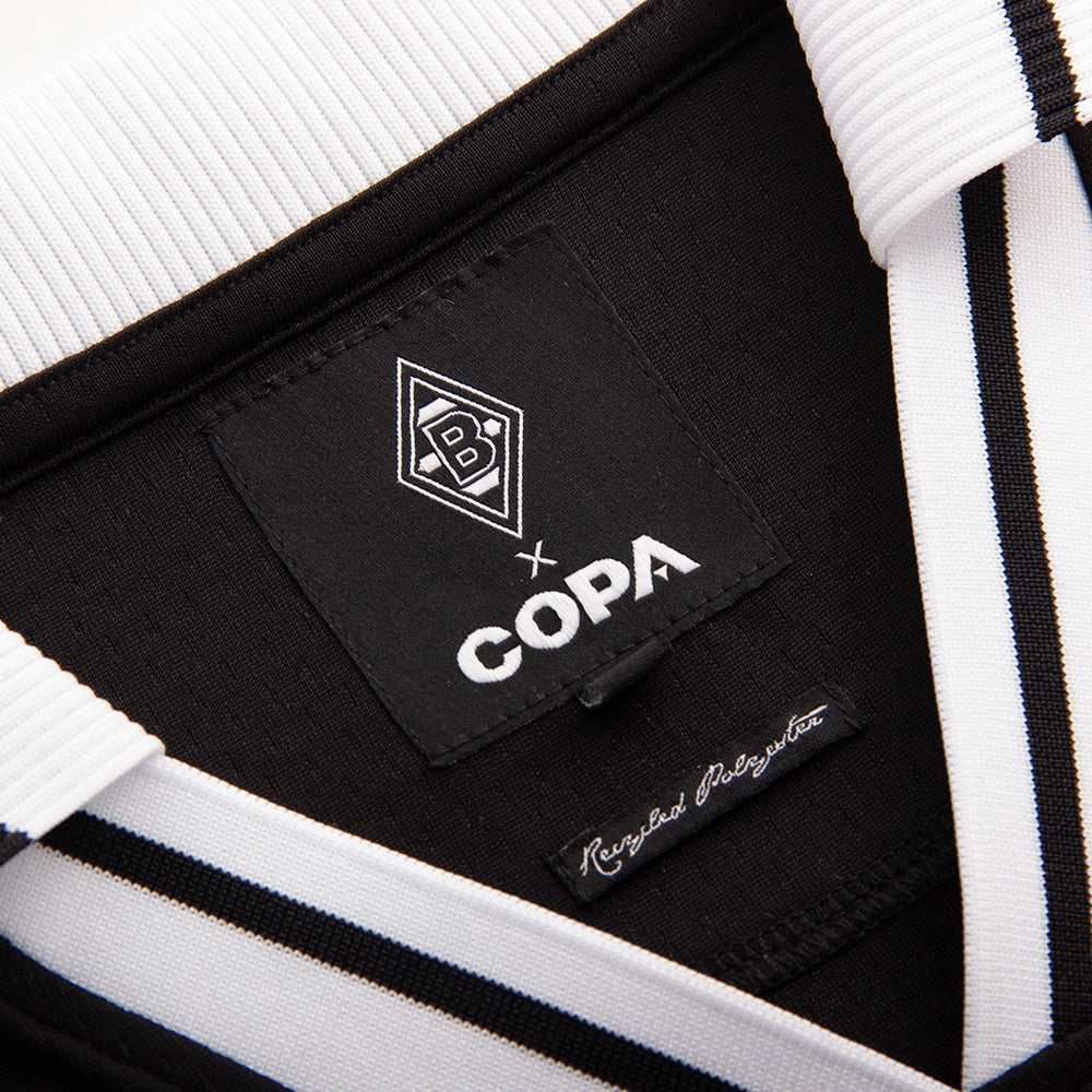 copa-borussia-m-nchengladbach-1996-97-retro-trikot-schwarz image 7