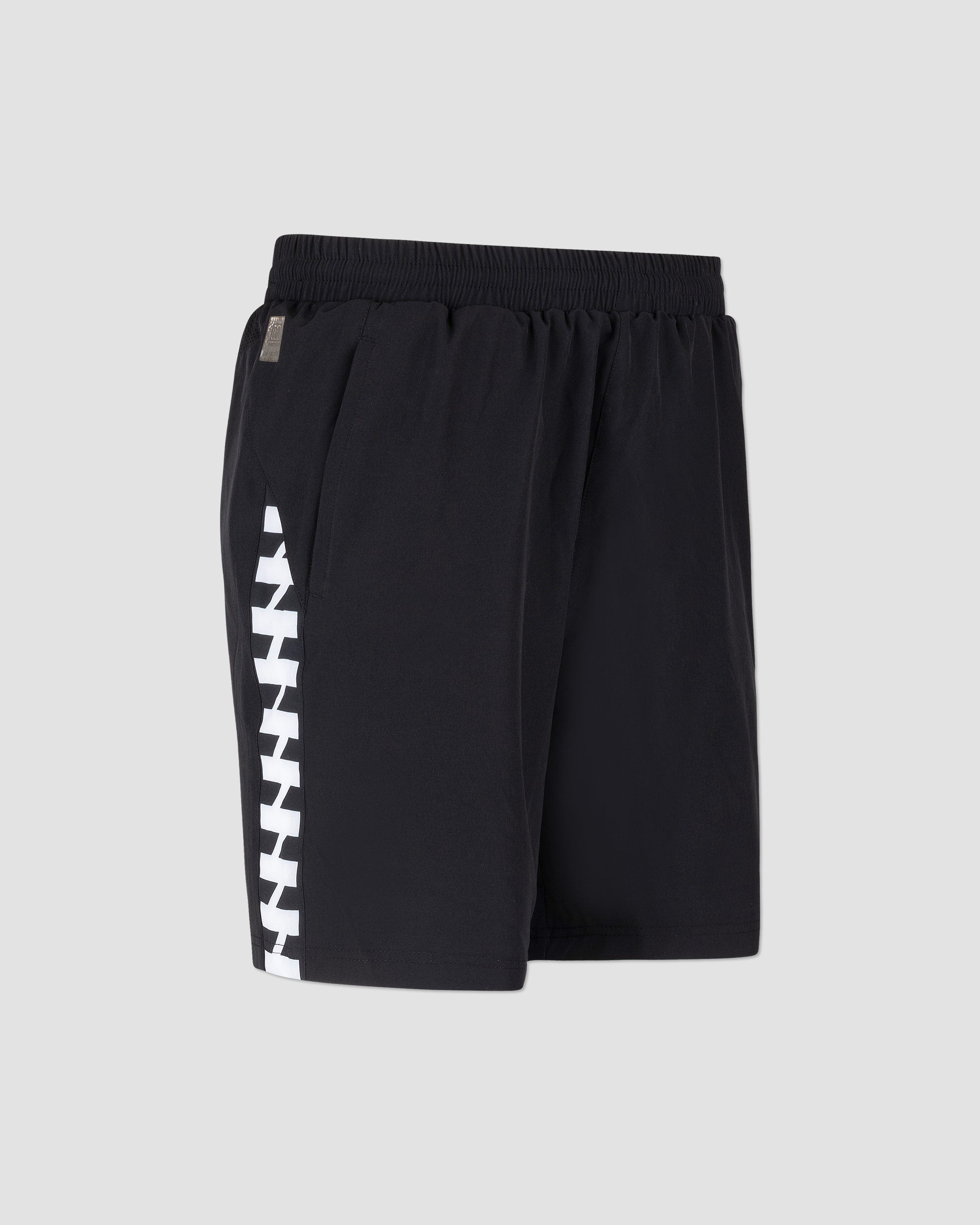 meyba-motion-coaches-mt7s21aa-short-schwarz image 3