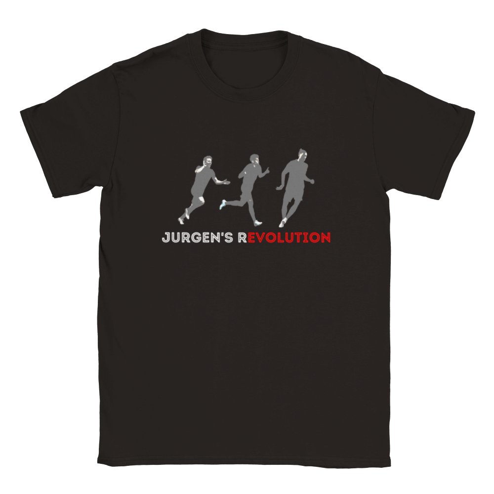 anfield-apparel-jurgen-s-revolution-jota-diaz-nunez-t-shirt image 5