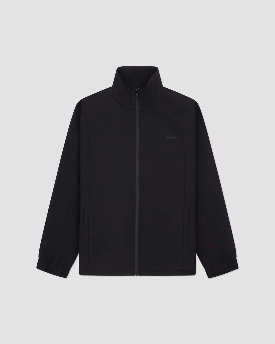 meyba-assist-track-top-ma261009-trainingsjacke-schwarz image 1