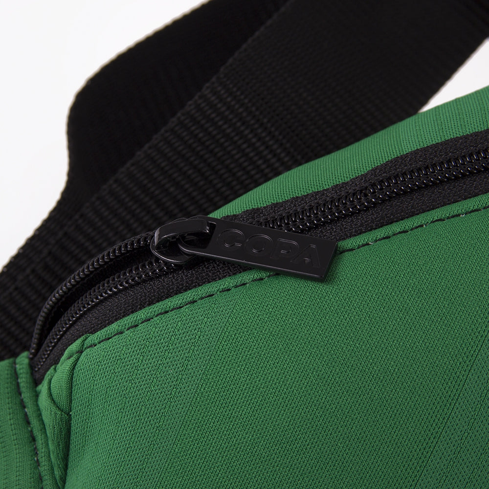 copa-classic-recycled-bags-fanny-pack-bauchtasche-gr-n image 3