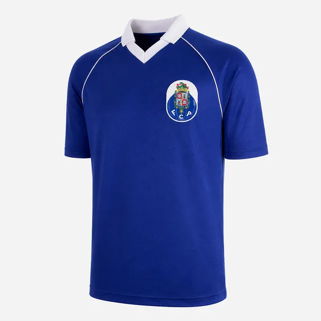 copa-fc-porto-1983-84-ausw-rtstrikot-blau-retro image 1