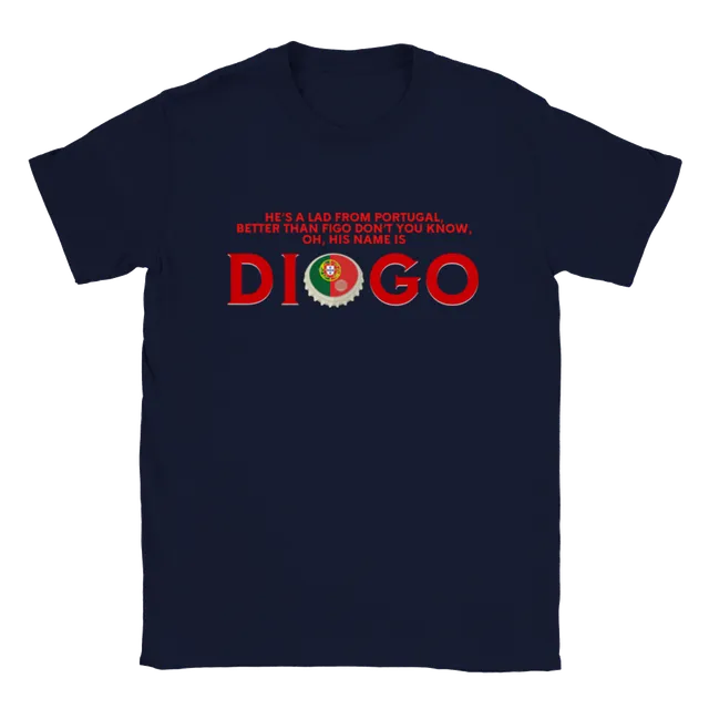 anfield-apparel-oh-his-name-is-diogo-jota-t-shirt-liverpool image 1