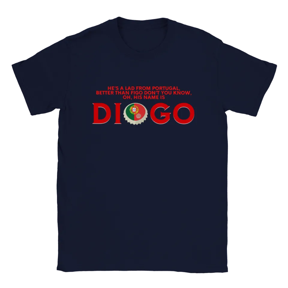 anfield-apparel-oh-his-name-is-diogo-jota-t-shirt-liverpool image 1
