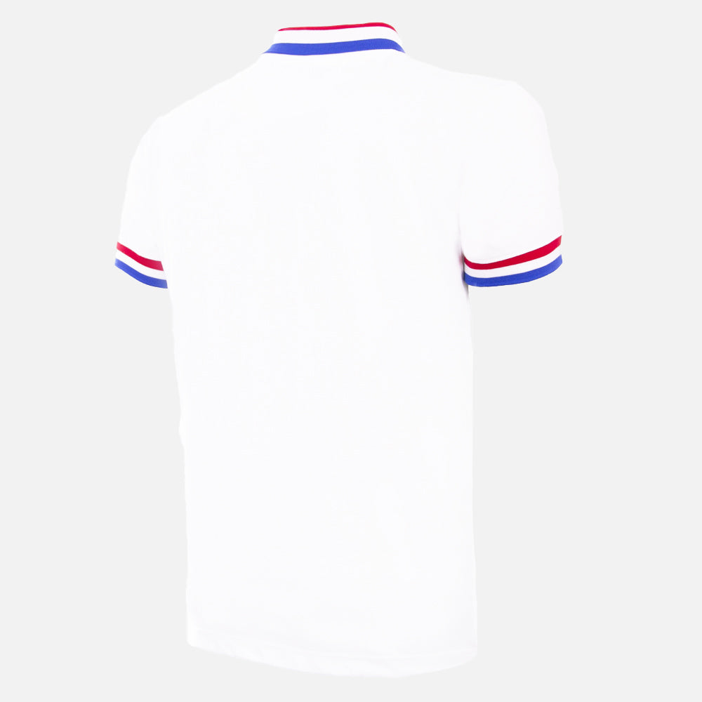 copa-classic-nacional-1972-retro-trikot-wei-herren image 3