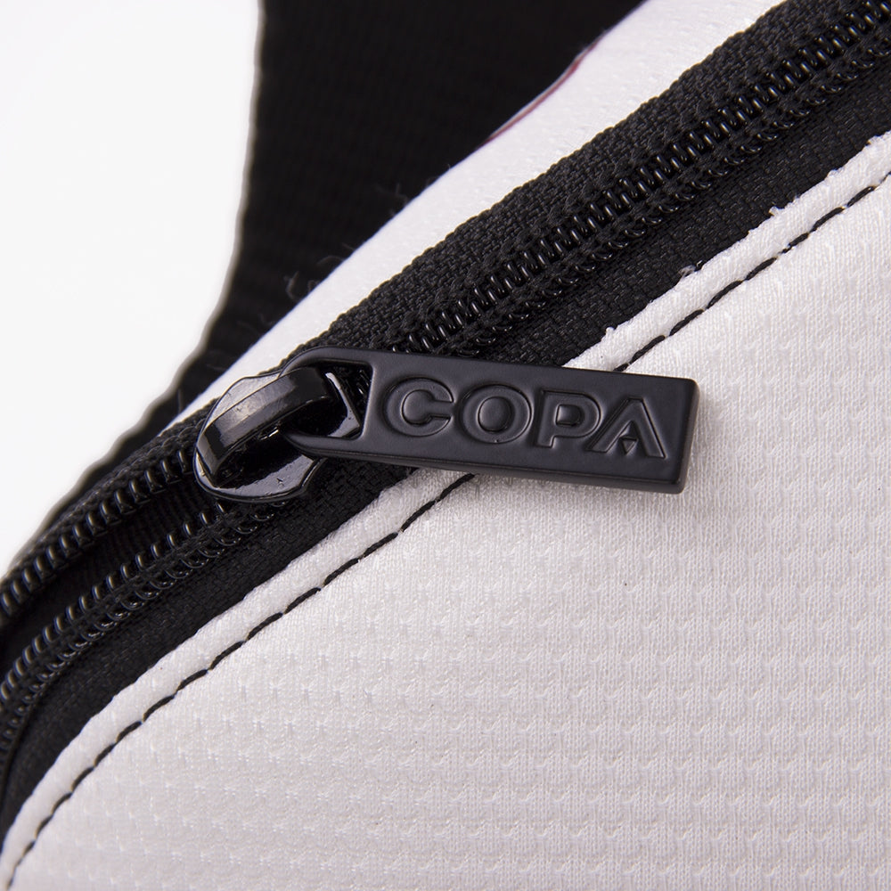 copa-classic-recycled-bags-fanny-pack-wei image 3