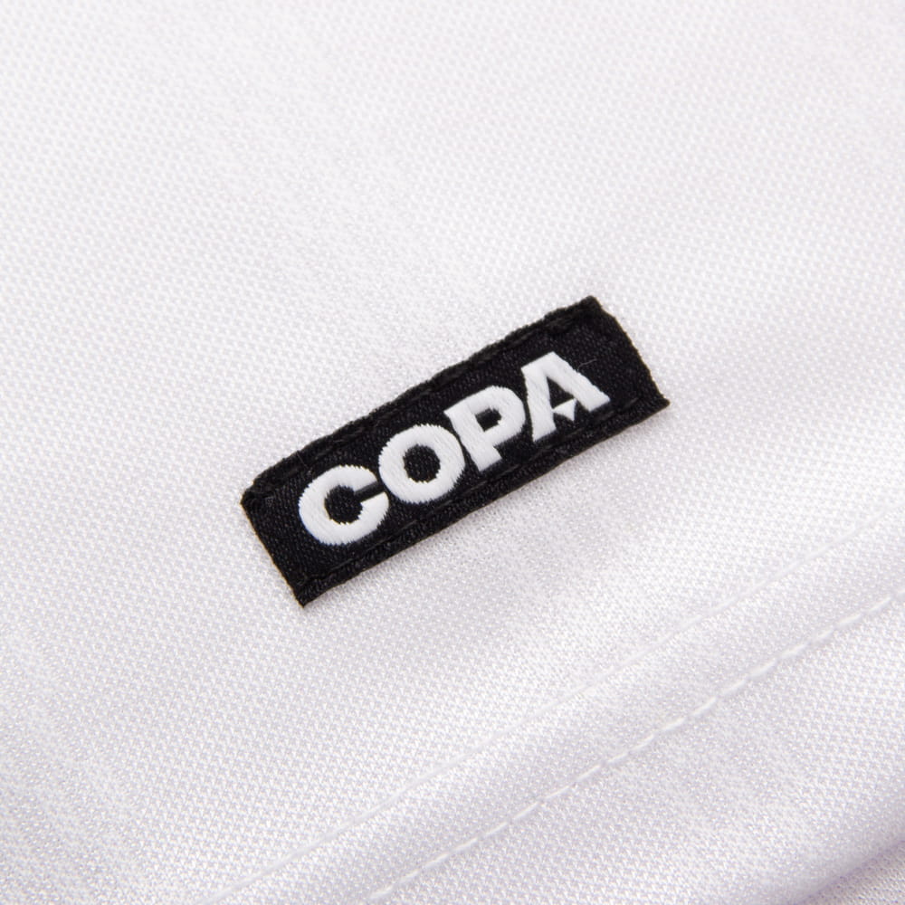 copa-classic-fc-lorient-2001-02-ausw-rtstrikot-wei-trikot image 7