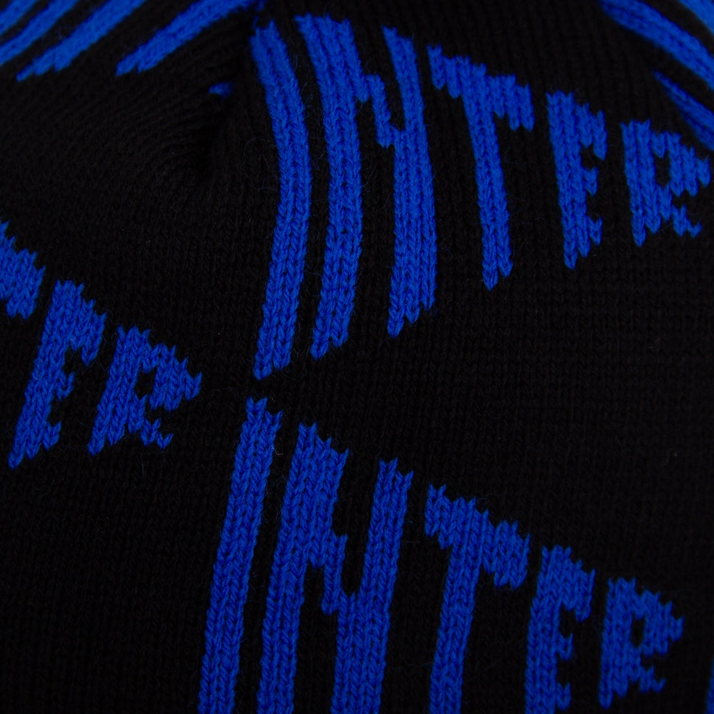 copa-classic-inter-all-over-m-tze-schwarz-blau-einheitsgr-e image 4