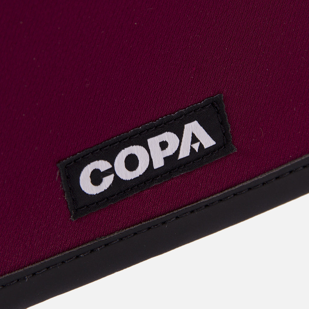 copa-classic-recycled-courier-bag-umh-ngetasche-burgund image 4