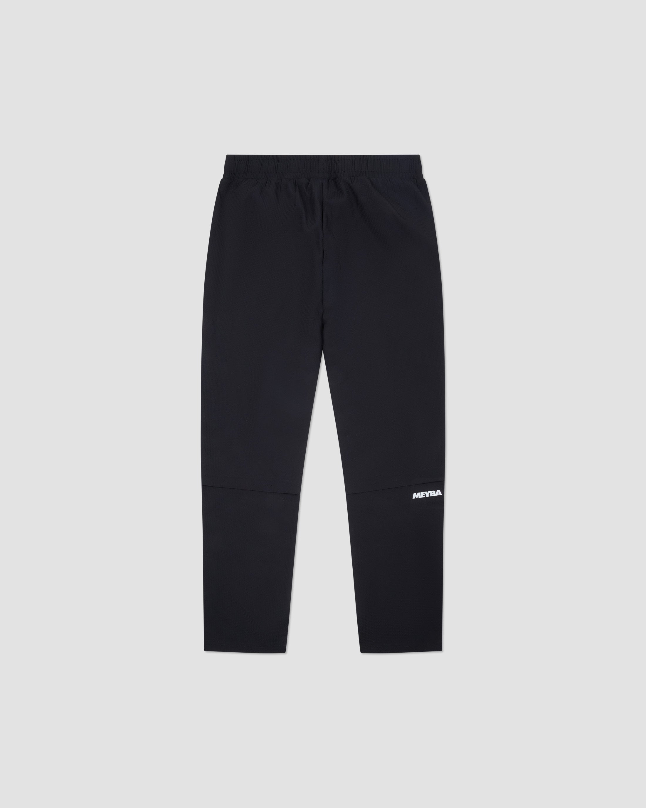 meyba-huron-track-pant-trainingshose-schwarz-polyester image 3