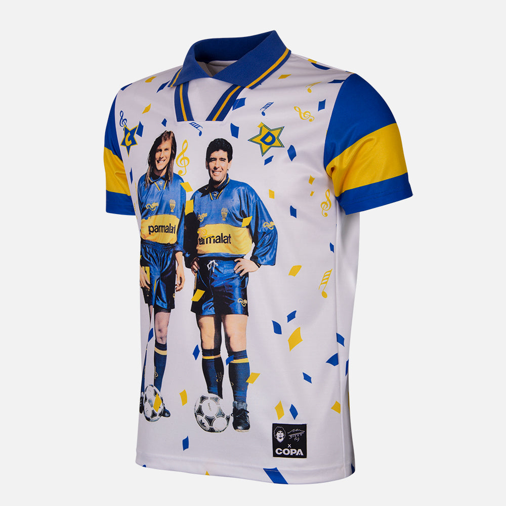 copa-classic-maradona-x-copa-bootleg-trikot-wei image 1
