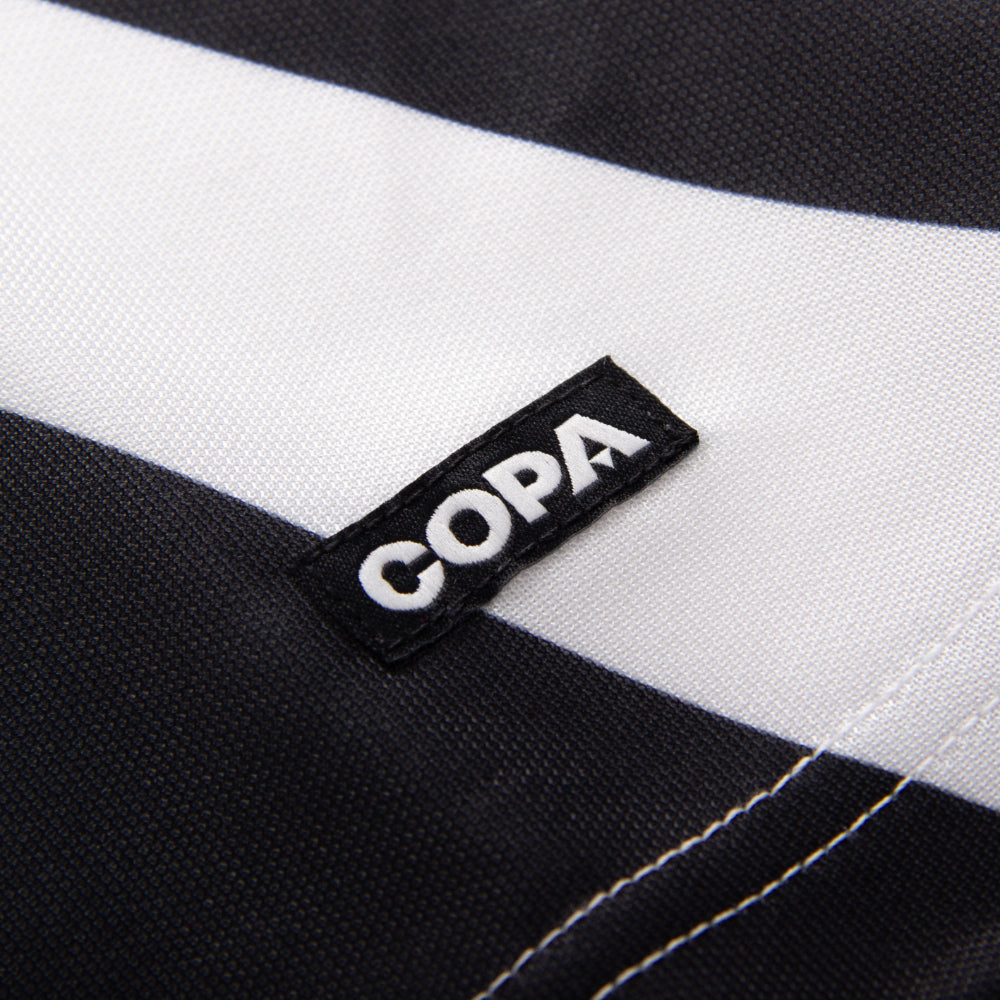 copa-retro-football-shirts-sterreich-1990-92-trikot-wei-herren image 5