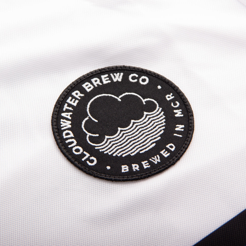 copa-classic-cloudwater-brew-x-copa-trikot-wei-blau-herren image 4
