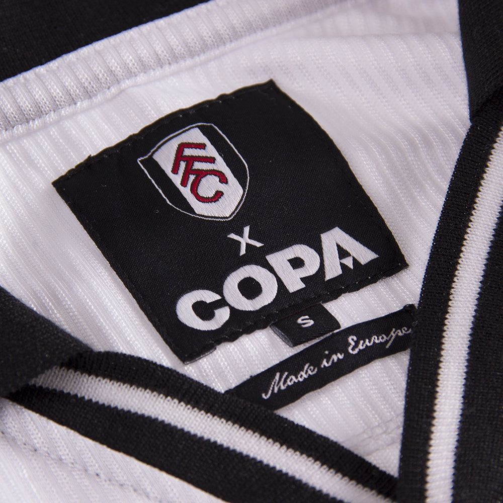 copa-classic-fulham-fc-1999-00-fu-balltrikot-wei-herren image 5