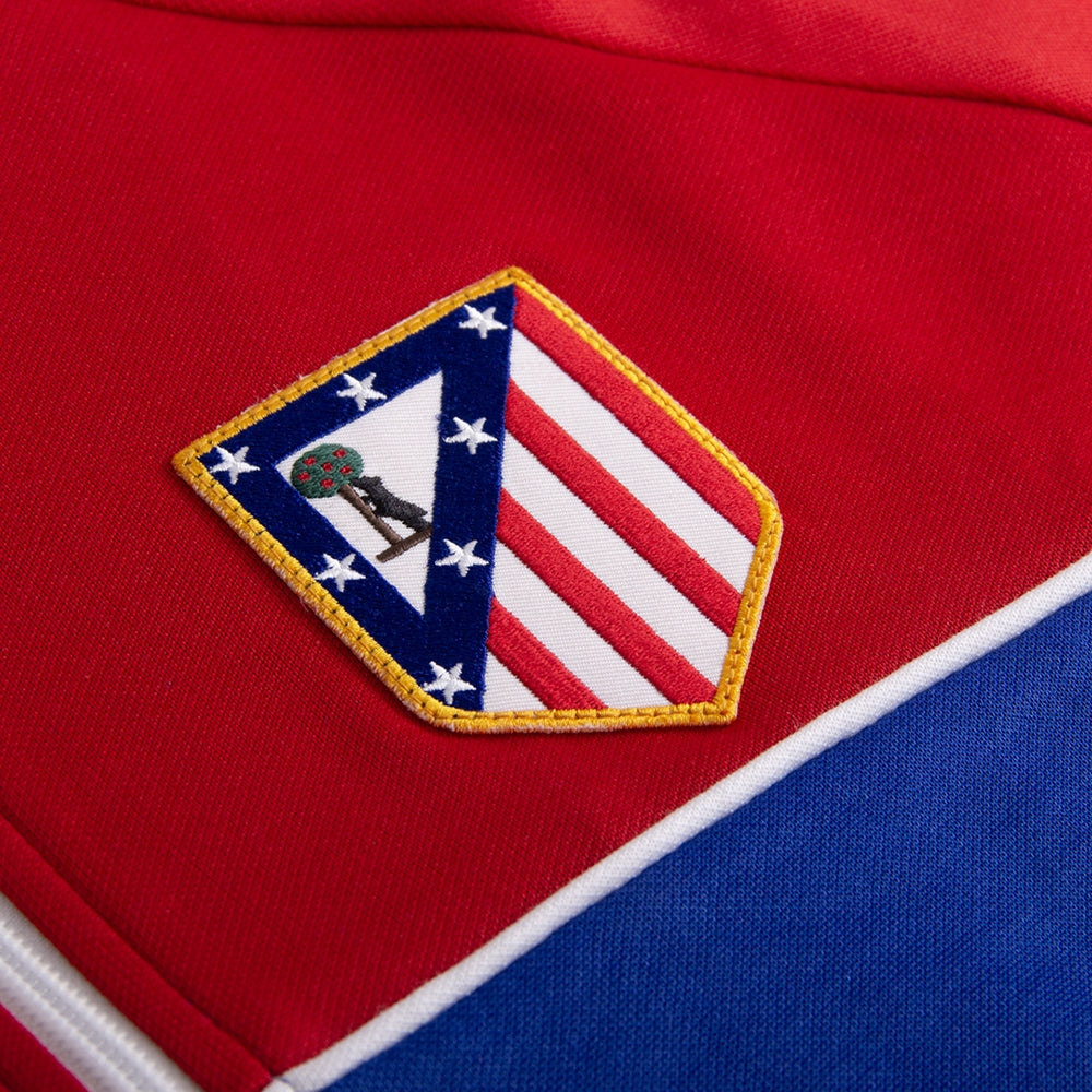 copa-classic-atletico-madrid-color-block-jacke-blau image 4