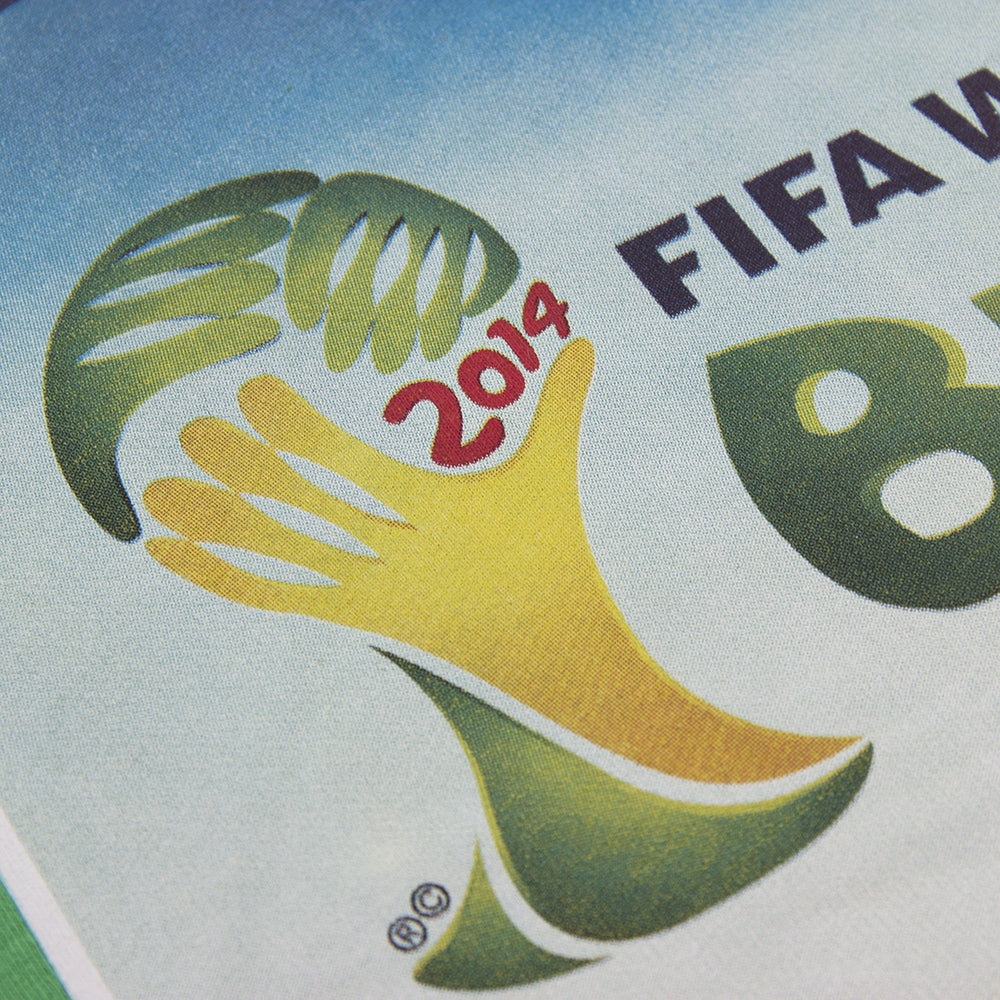 copa-classic-panini-brasilien-2014-t-shirt-gr-n image 4