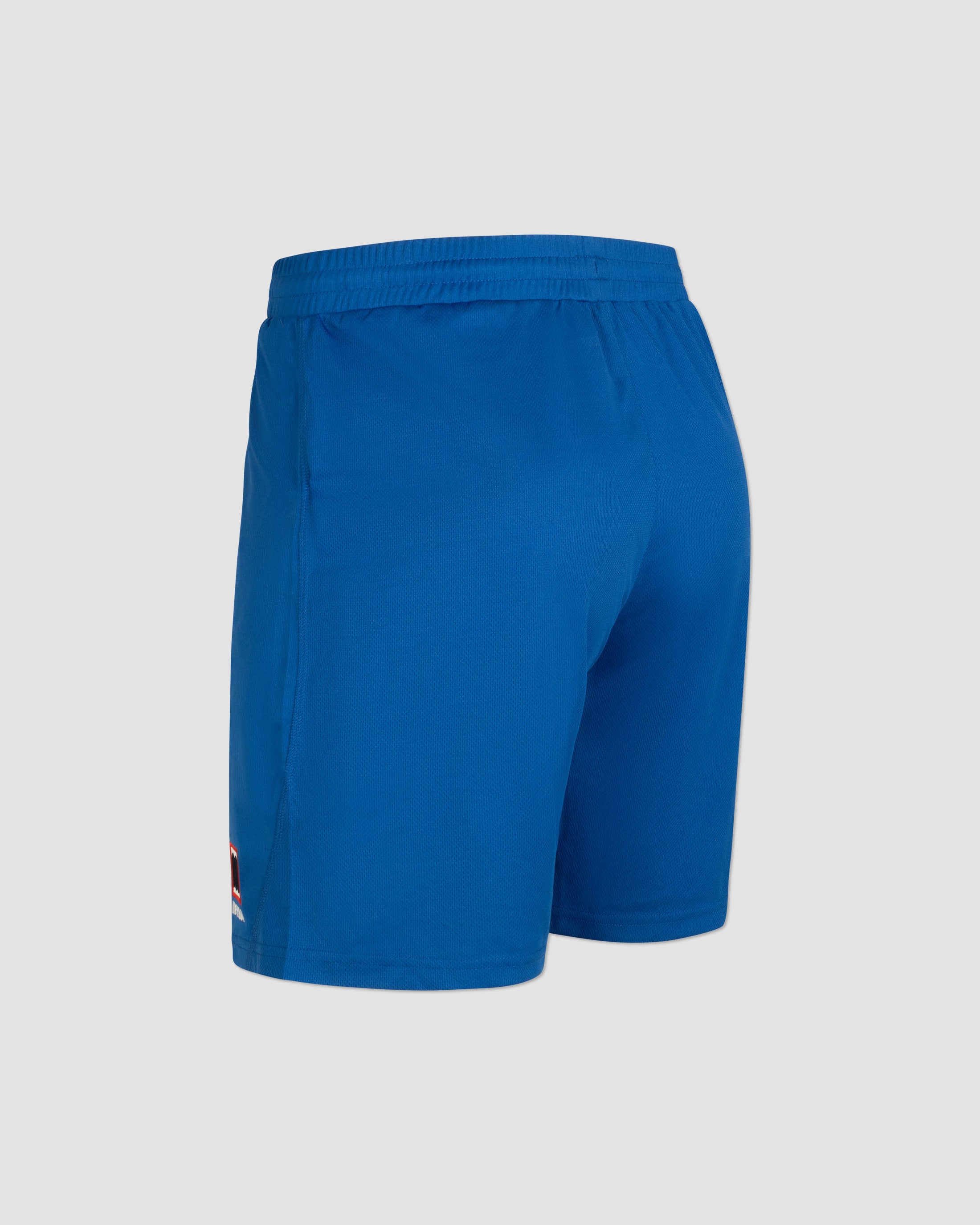 meyba-apg-poly-short-mta02001-shorts-blau-polyester image 5