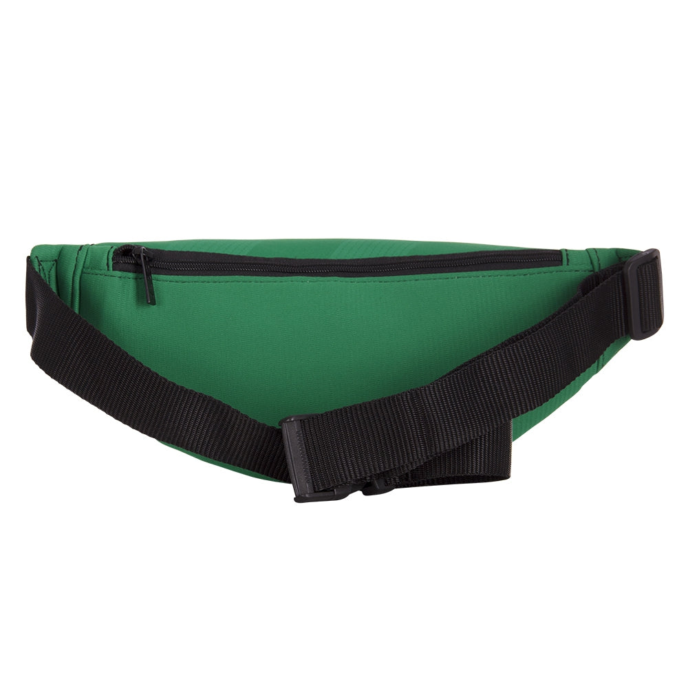 copa-classic-recycled-bags-fanny-pack-bauchtasche-gr-n image 2