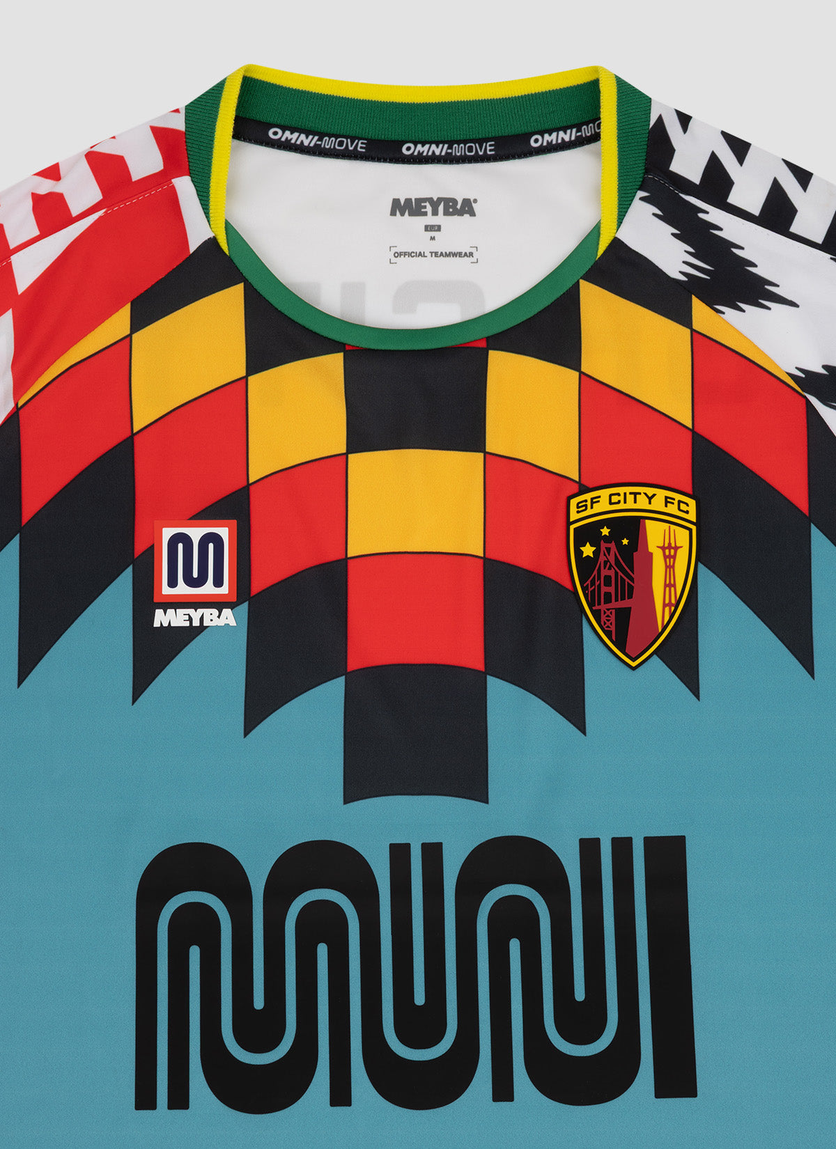 meyba-san-francisco-city-fc-26-27-torwarttrikot-multi image 2