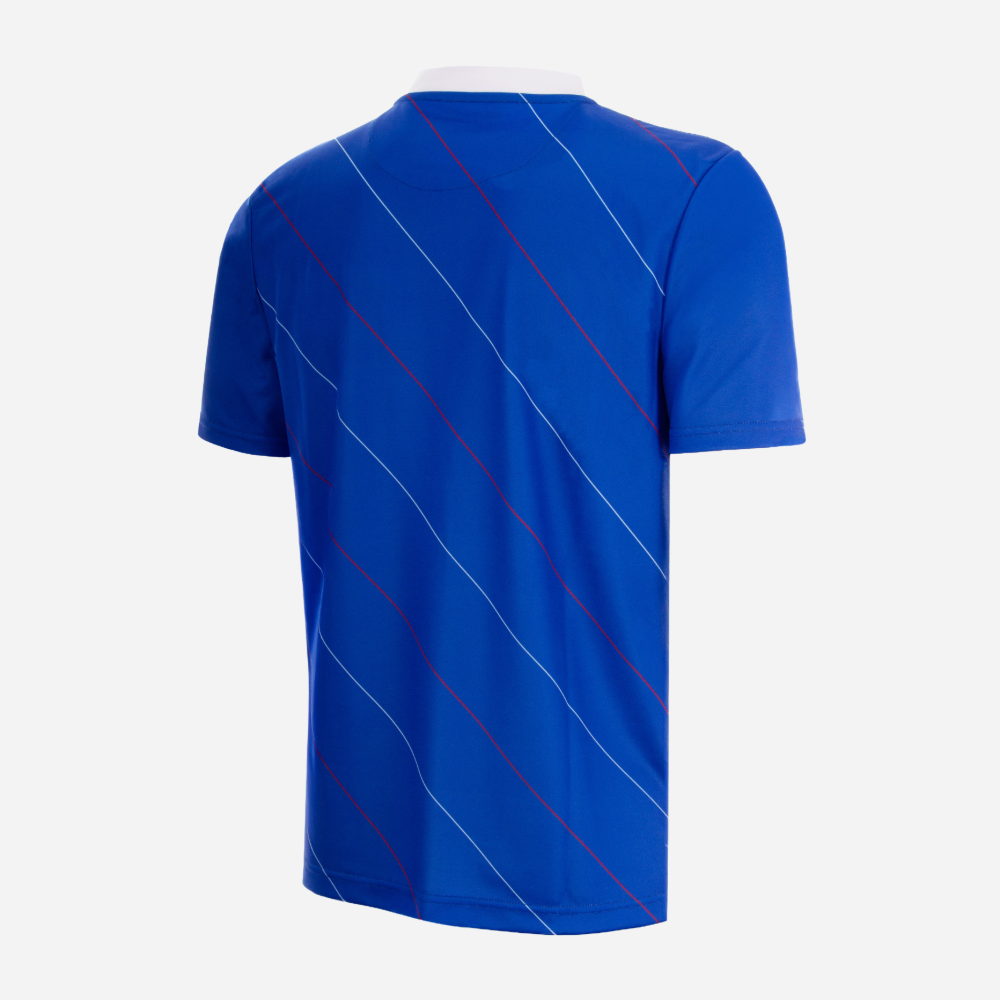 copa-classic-usa-1984-retro-trikot-blau-fu-balltrikot image 3