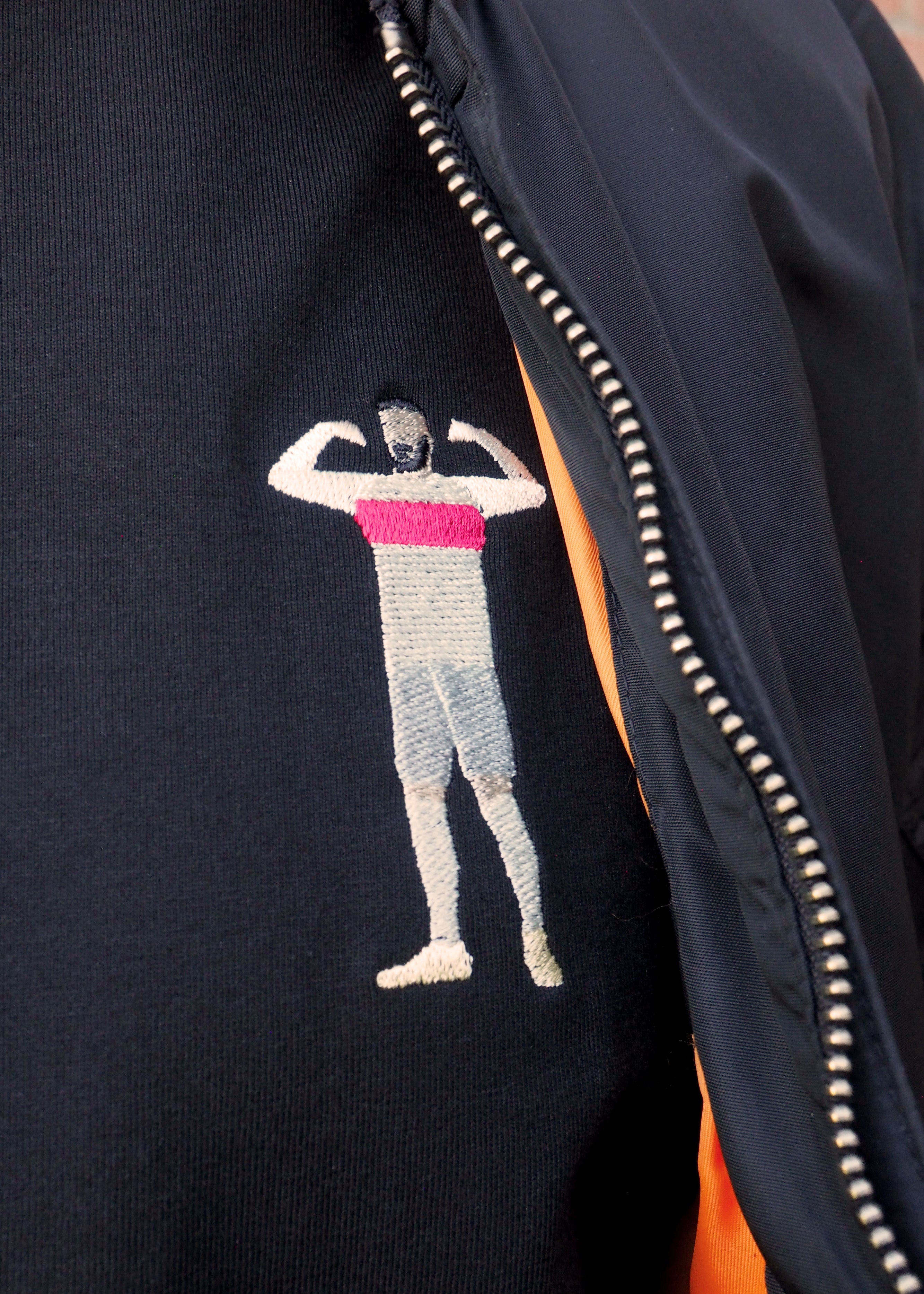 hands-of-god-echte-neun-shirt-vfb-stuttgart-t-shirt-stick image 2