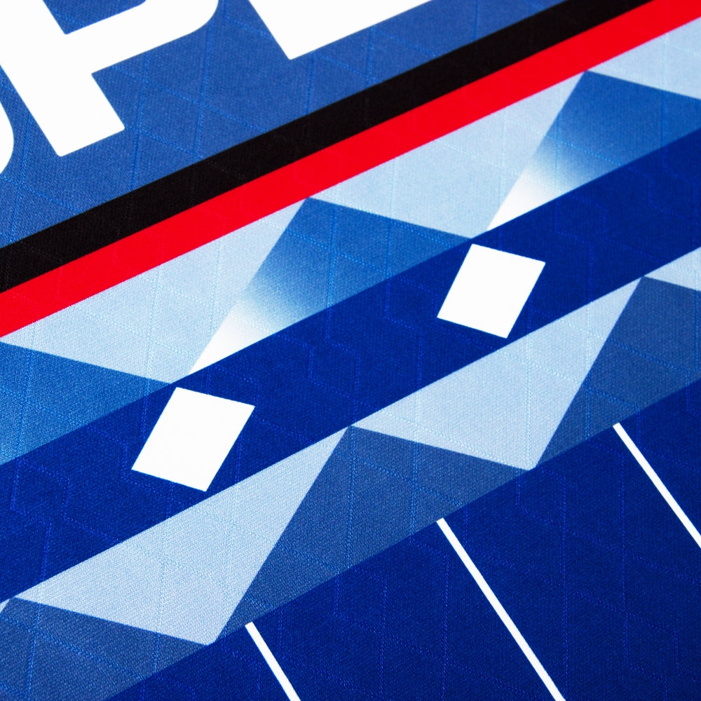 copa-classic-ac-mailand-1996-viertes-retro-trikot-blau image 7