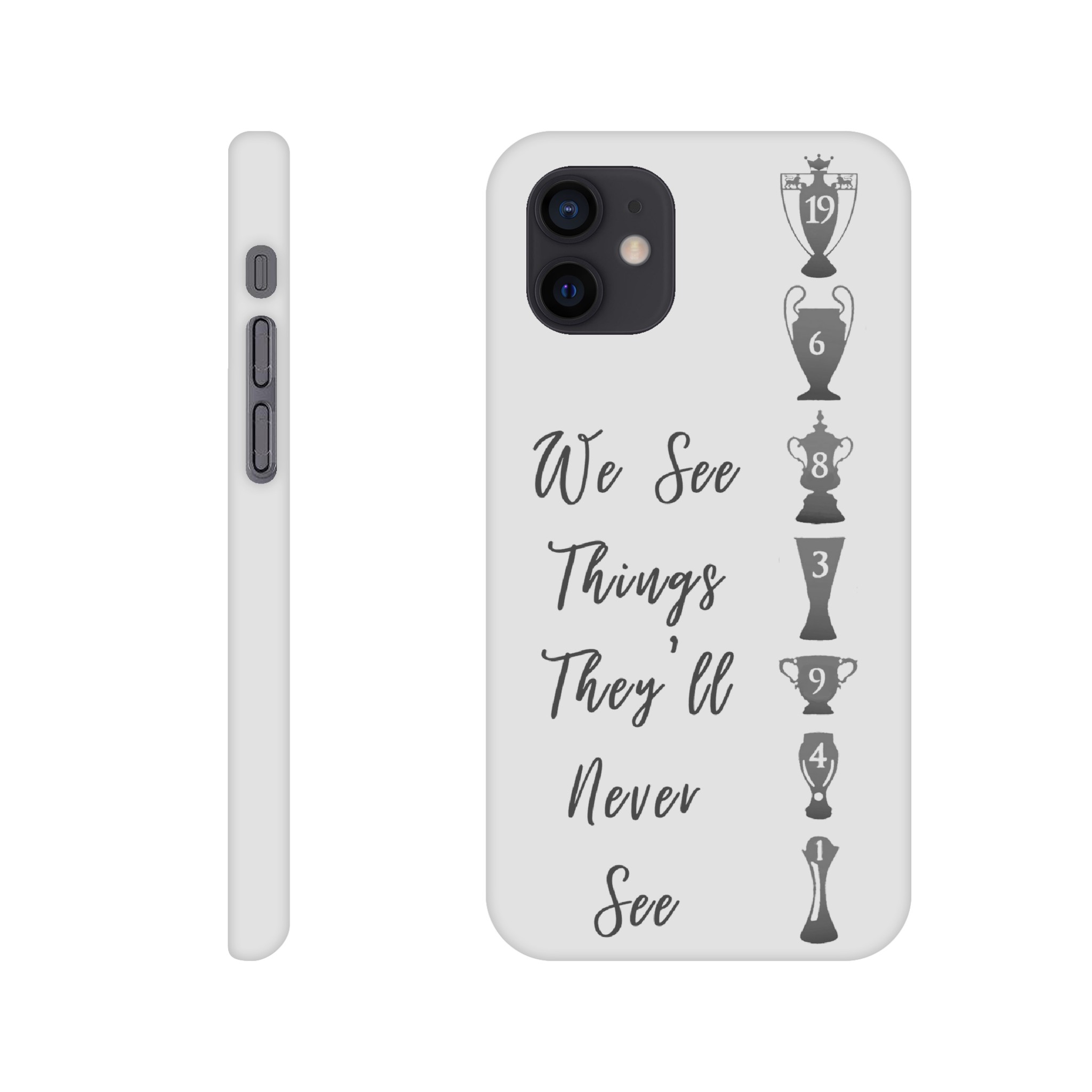 anfield-apparel-we-see-things-lfc-h-lle-solid-wei image 8