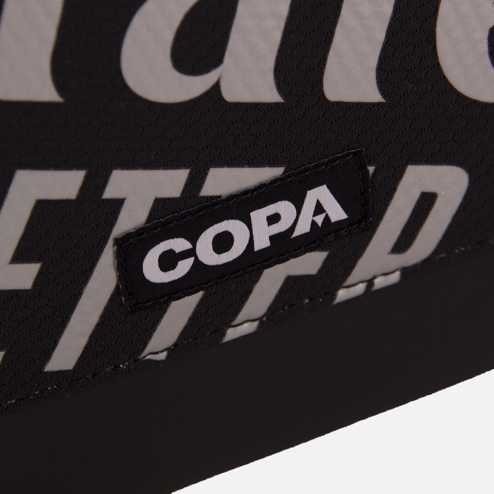 copa-classic-recycled-football-bag-tasche-schwarz-trikot image 6