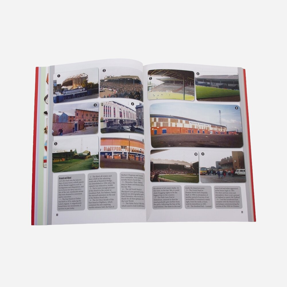 copa-classic-got-not-got-football-gift-book-geschenkbuch image 3