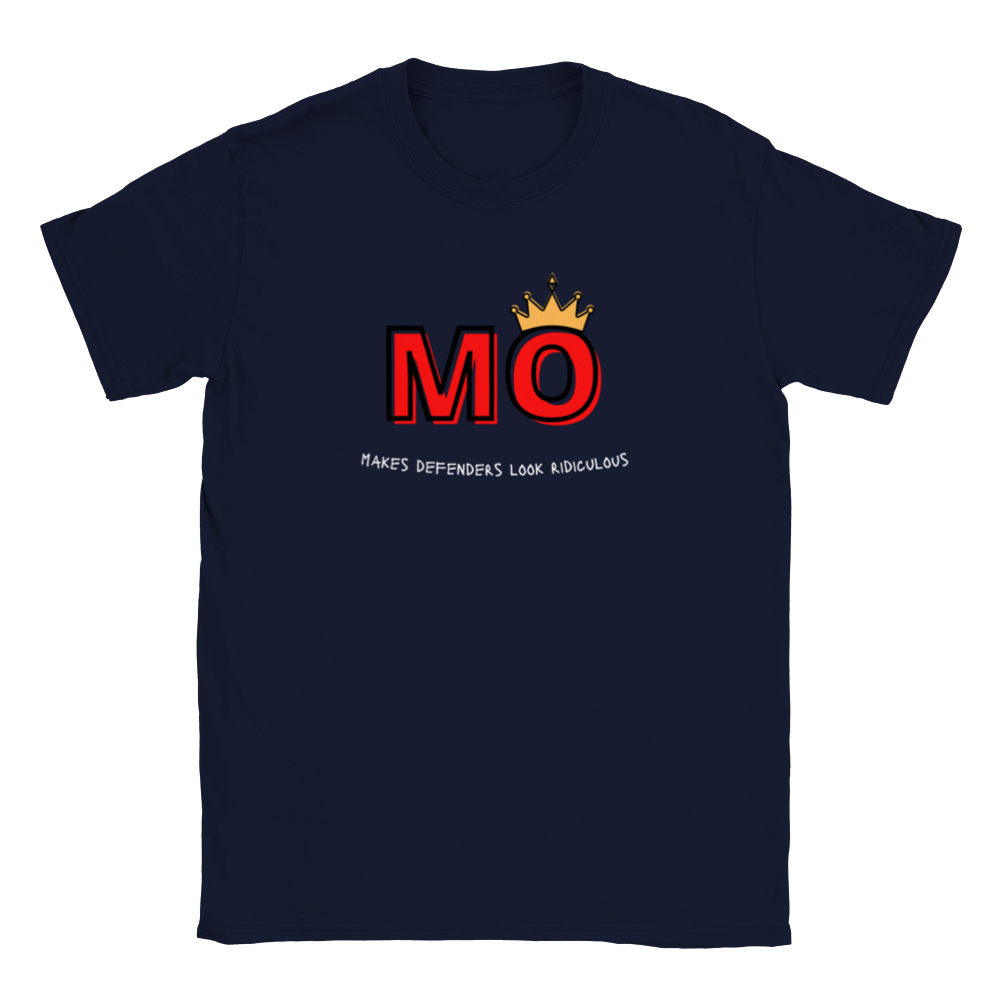 anfield-apparel-mo-makes-defenders-salah-t-shirt-herren-baumwolle image 1