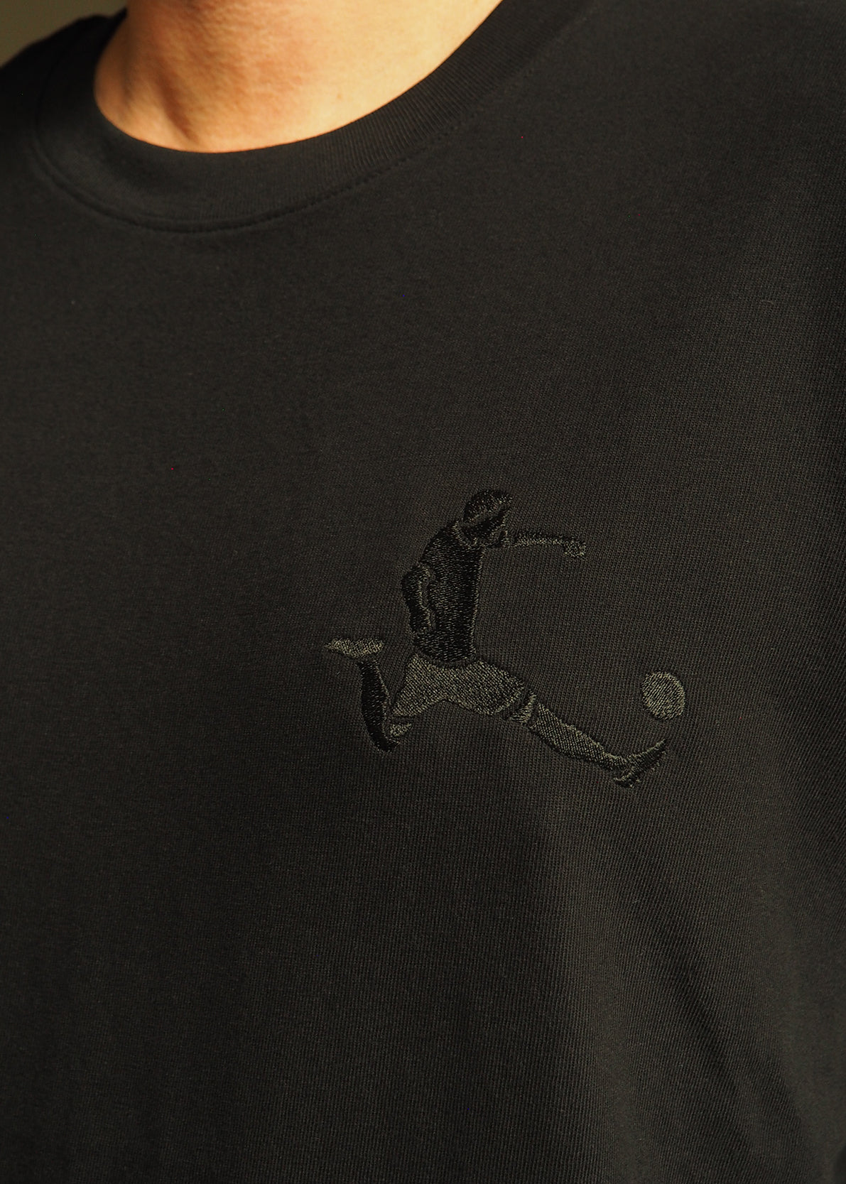 hands-of-god-bruda-shirt-sge-sweatshirt-schwarz-gr-m image 2
