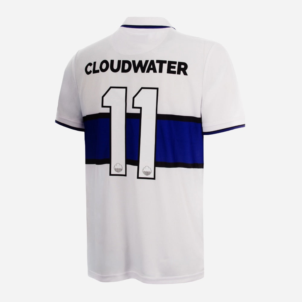 copa-classic-cloudwater-brew-x-copa-trikot-wei-blau-herren image 3