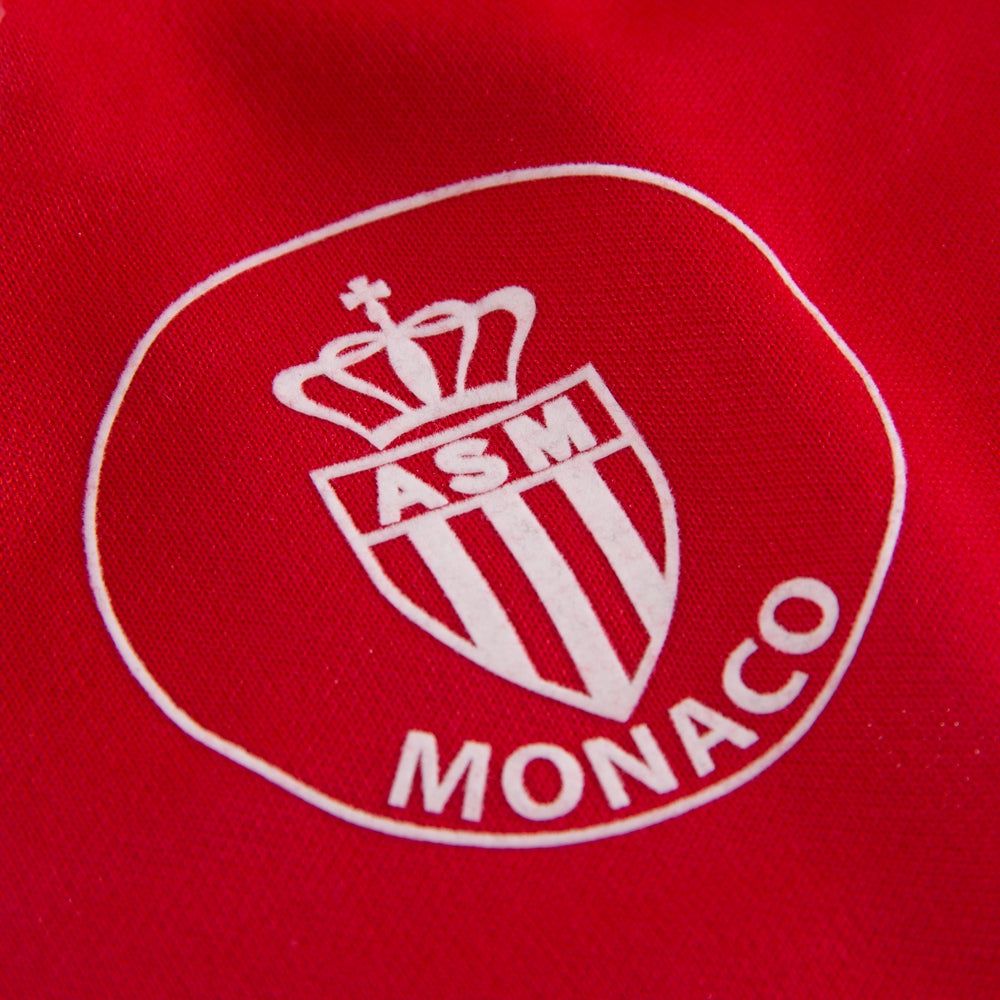 copa-classic-as-monaco-1987-88-trikot-rot-wei-retro image 4