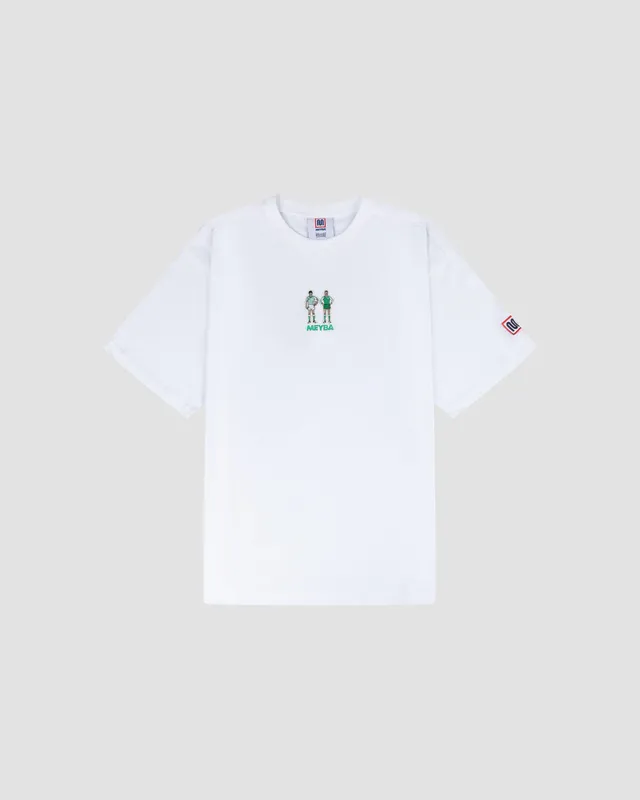 meyba-x-pot-bet-tee-ma251022-wei-aus-baumwolle image 1