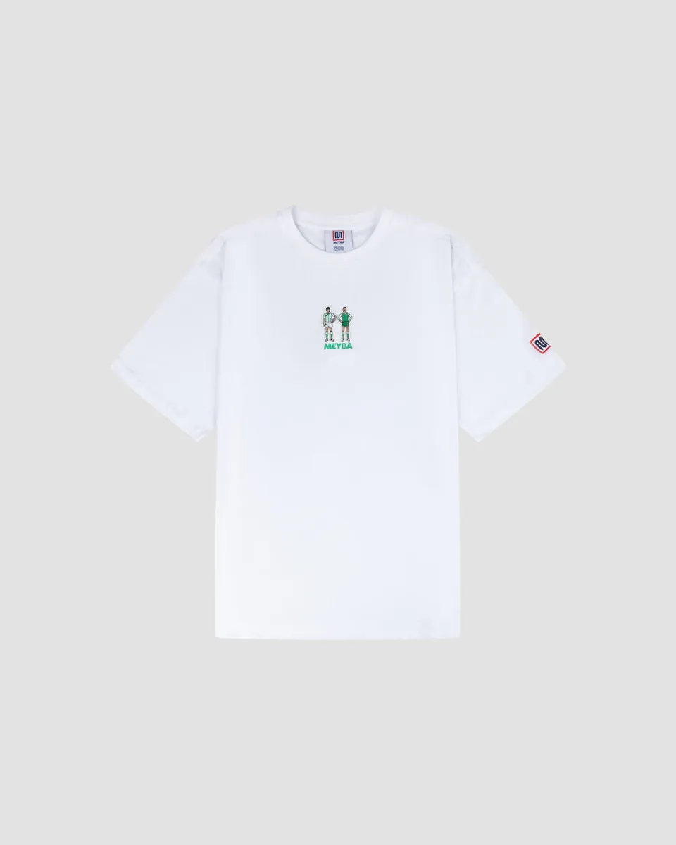 meyba-x-pot-bet-tee-ma251022-wei-aus-baumwolle image 1