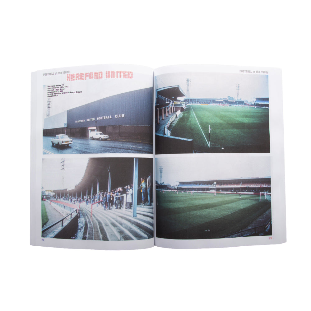 football-in-the-1980s-fotobuch-fans-stadien-england image 2