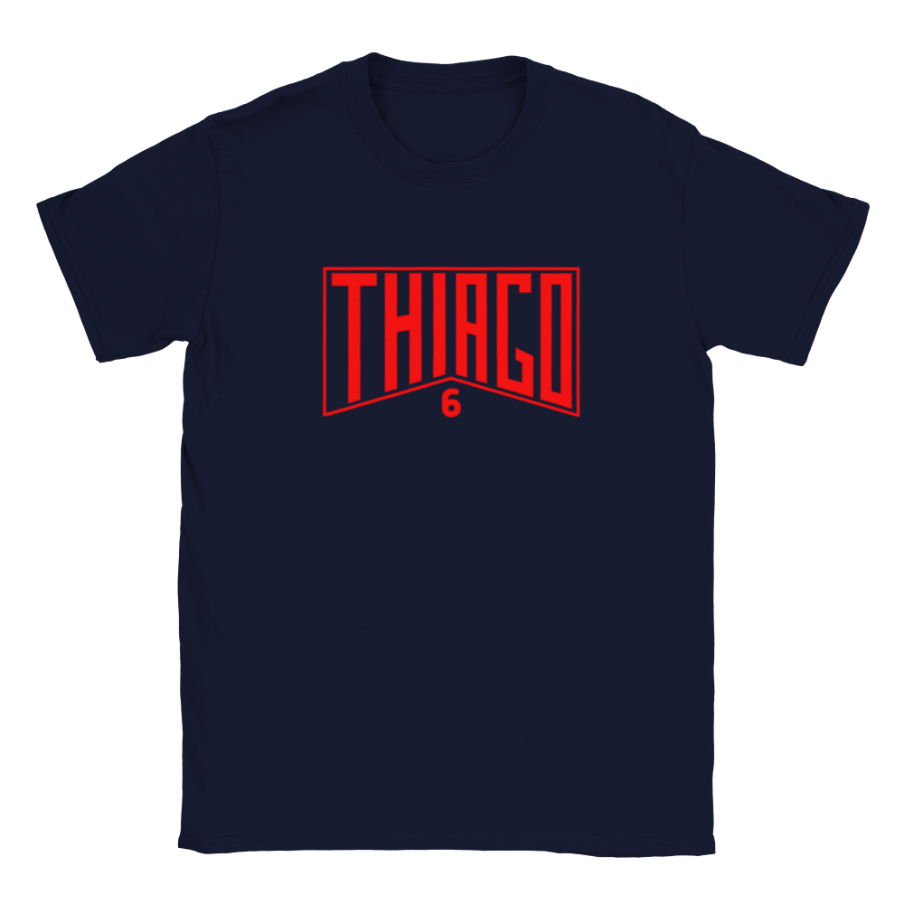 anfield-apparel-thiago-6-t-shirt-mittelfeld-baumwolle image 8
