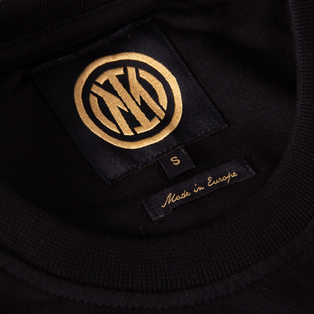 copa-classic-sweaters-inter-mailand-taper-pullover-schwarz image 5