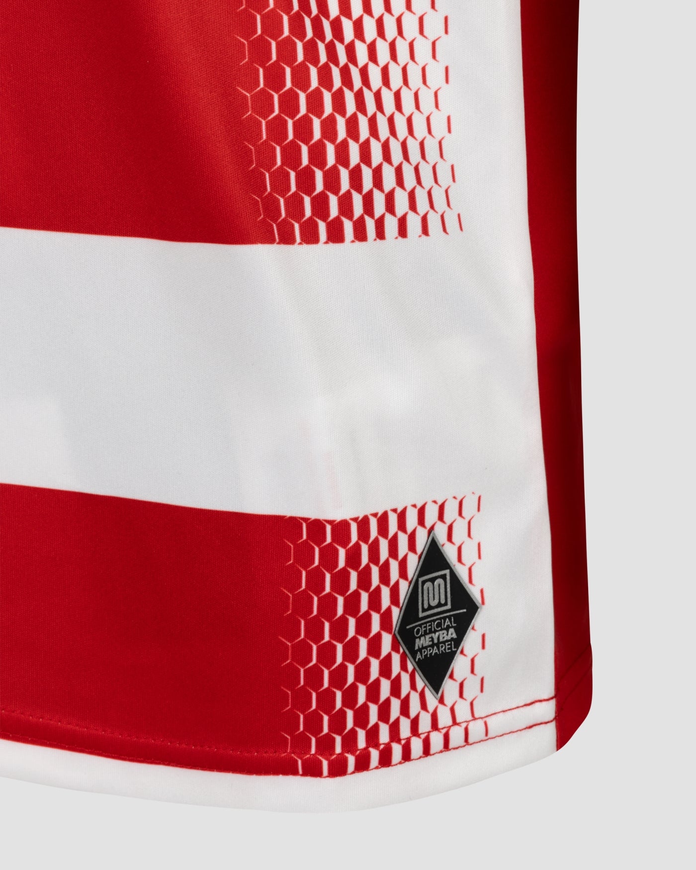 meyba-youth-alpha-hoop-mty01004-trikot-rot-wei image 7