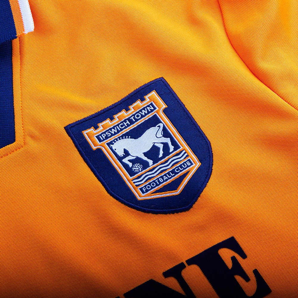 copa-ipswich-town-1998-00-retro-trikot-orange image 5