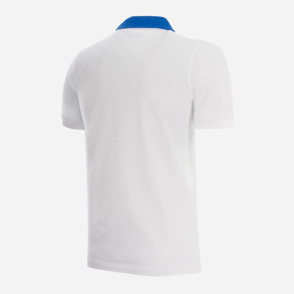 copa-classic-kuba-1962-castro-retro-fu-balltrikot-wei image 3