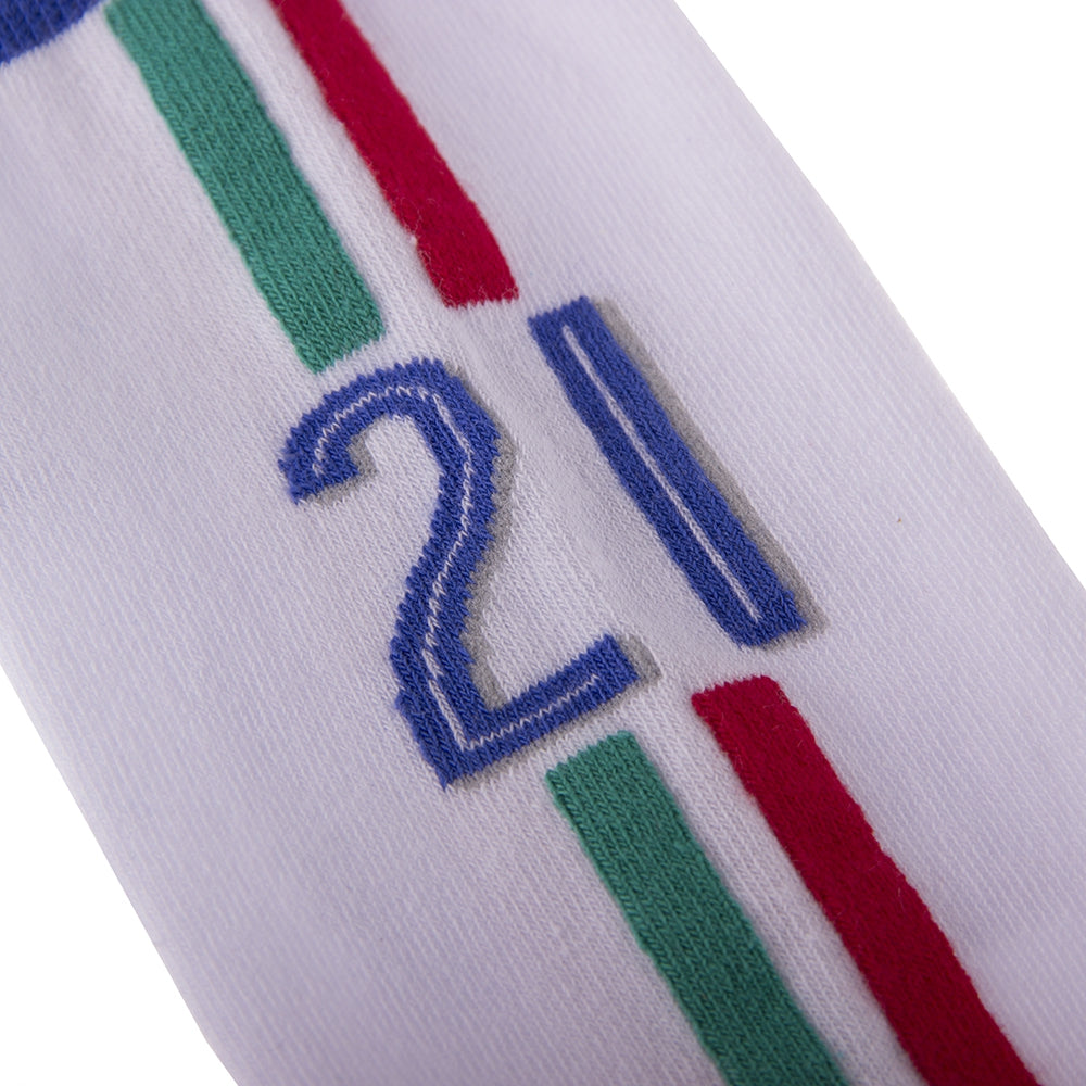 copa-classic-italien-2016-socken-wei-40-46-baumwolle image 5