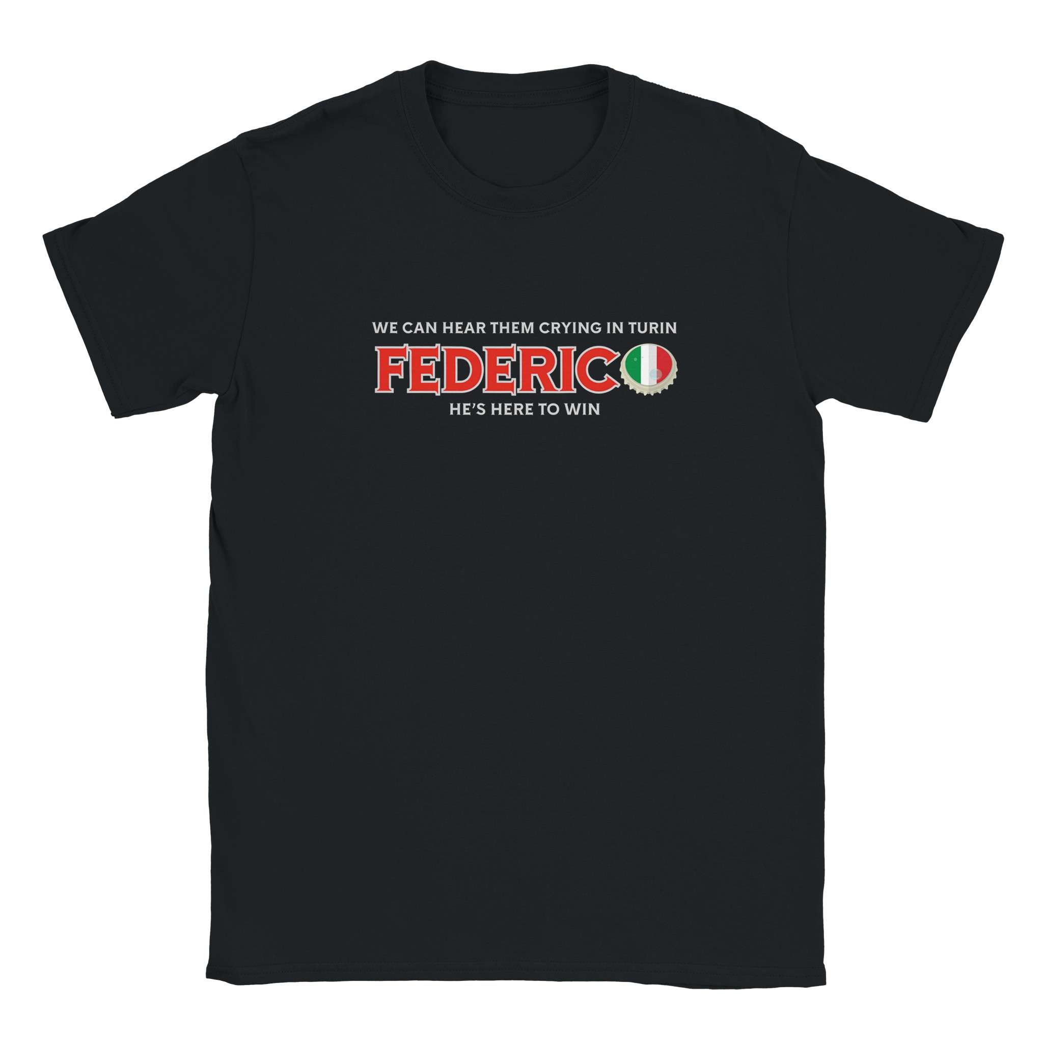 anfield-we-can-hear-them-crying-turin-chiesa-t-shirt image 5