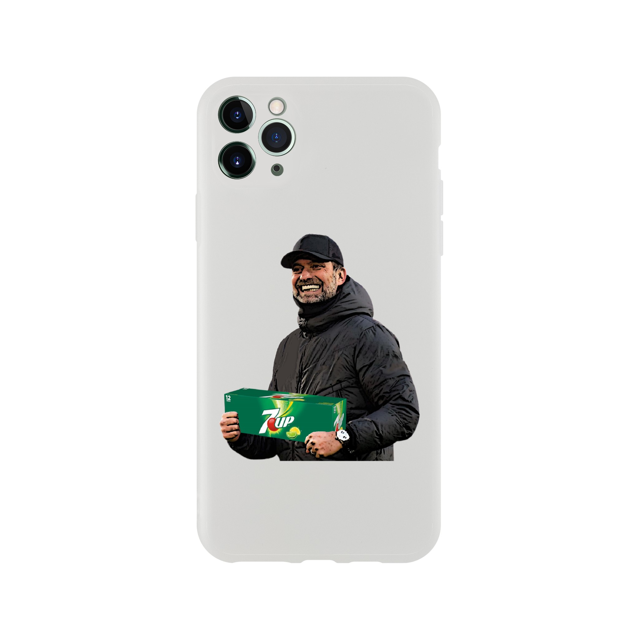 anfield-apparel-7-0-phone-case-flexi-handyh-lle image 8