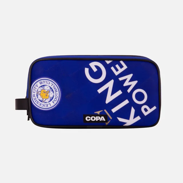 copa-classic-recycled-bags-kulturbeutel-blau-aus-trikot image 1